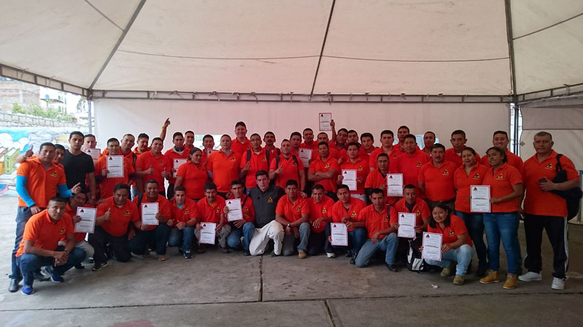 04 carrusel